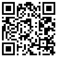 QR Code for 1MHWBD7siaeZRJDWz4LUQeeZyDPPmSCxjd