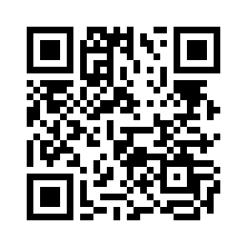 QR Code for 1MHWDn3VVgc7362BgZCBGiQEMnnMbaXNB8