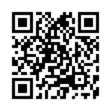 QR Code for 1MHWEpxTrp77HrgxAmSpvuZNnoGeLuH3rY