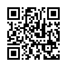 QR Code for 1MHWGSD1UaN3ijucZ2hC361MffRACjkDaG
