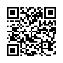 QR Code for 1MHWGWR5jteBDUthx81dAJpLLe5UhsY1We