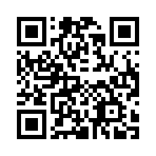 QR Code for 1MHWHPUwV8Pj2xkgnUPyo8GxBbaWa2aHUX