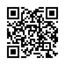 QR Code for 1MHWHQUbbcShdBA1e3H5CTxs2pBZGJa3Pw