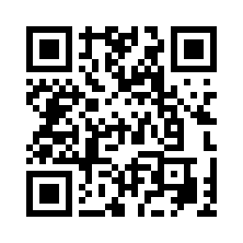 QR Code for 1MHWHfv3Hg3ButUDZ5ydLpcajZeTXsnCap