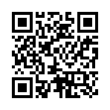 QR Code for 1MHWJTPutMEQcvFf58MKyoRugvANXGo9nb