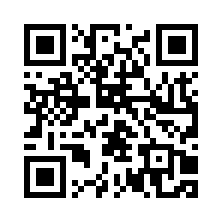 QR Code for 1MHWJVodx8P6QMSrVL5RHGHTNhDYu8GanD
