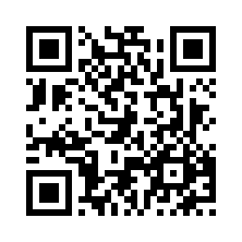 QR Code for 1MHWLeTtWYVbRGAaEuERWrpVBbMZsTWaRt
