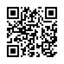 QR Code for 1MHWPLaFqhdvcFUT2nSJWYqafT67TiCCN1