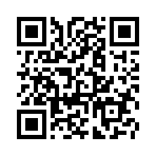 QR Code for 1MHWPoEeaTZuRBwvTVCTcMEPGtrGLm5iQF