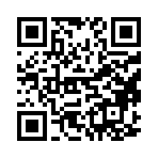 QR Code for 1MHWRUXBFzU5tCk7mNBtBJ6a2yrRN71RAH