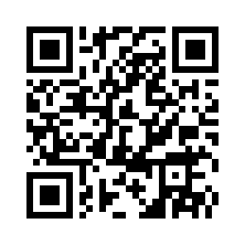 QR Code for 1MHWSvAFuhdpUdgNxDLub1hRGNrnjCPLAf