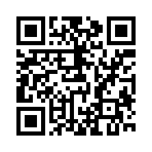 QR Code for 1MHWUh6kMFYNWXJr8gTHmpdfUUDN3ZLj3g