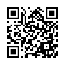 QR Code for 1MHWVkgEV9ML5q7aHaeEnEhGX4SWkPFGw1