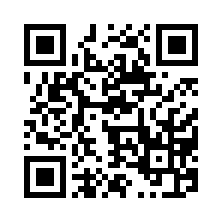 QR Code for 1MHWWPTHGPVsuijrAVJZBci2iFUSpw3VF7