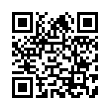 QR Code for 1MHWdqu9XVQb6Ruwtus31ufJiqST6qF3gN