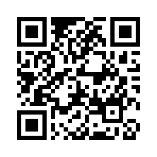 QR Code for 1MHWha6oWXb341o7vvs7Uaa2RT1tXL8ysg