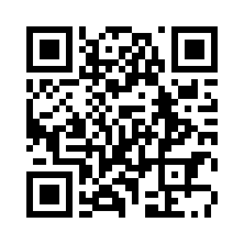 QR Code for 1MHWiLgy26cBU6PSWAx4GkUePjVhXbRX64