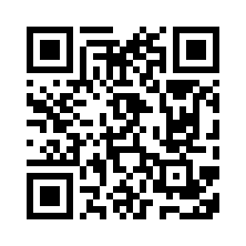 QR Code for 1MHWio6JESBtwPspcR2mP99yb2QntuoFTX