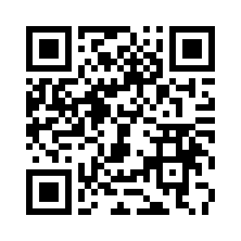 QR Code for 1MHWkCLi5kd5DZTevQTNCwCzyedEEKk2Hh