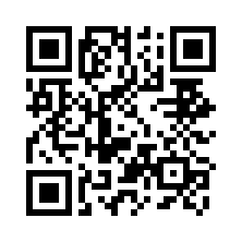 QR Code for 1MHWm8cdh83WVgca3929VXd5XJ8Go5hkfX