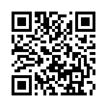 QR Code for 1MHWms9i9cASPFc3YU29K3ThAm2MEKAmuj