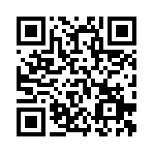 QR Code for 1MHWn8cfsCEigfqerkLJDSMMfaHAGP3Gz8