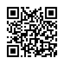 QR Code for 1MHWqRpEjDusVBgwX6dUVYP6vgtrmSNRRt