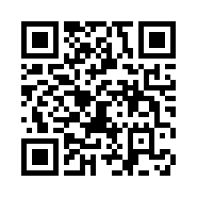 QR Code for 1MHWqqZeB2sTC4Ev8NeyUioH3R4yqBhkmB