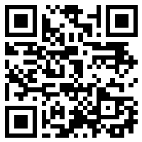 QR Code for 1MHWrE6KWjxDf5rMwe2NxWTK7EBficTagR