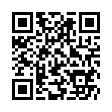 QR Code for 1MHWrrethBBm9W7RJpA9hyc5NJmQCtcx2a