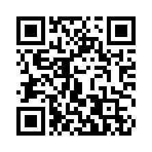 QR Code for 1MHWtMQTP5XiL31YR6qZPQzo6huWtXfHkm