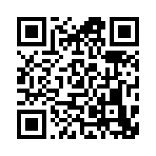 QR Code for 1MHWtV9CNJLrsRedd7aX2NJRk4fMJ5o6MU