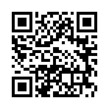 QR Code for 1MHWvsk57F7Jhqo7aGtBqyKrPZ7r8XCCQd