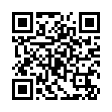 QR Code for 1MHWwmc2P6VcLnaifnSxaS7E5bo8JSdX8o