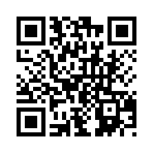 QR Code for 1MHWzPX5m45DobpM6CdJ6Xr1q1UTFGuFJD