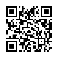 QR Code for 1MHX2CXM7SWYSDhT7gdfRTrf7hzzEhE248