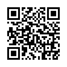 QR Code for 1MHX2yErRNWsUenEyPiviXabSTGXDNvU5N