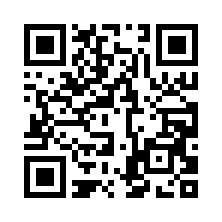 QR Code for 1MHX41sEd2715qNmgnBcPDekd2LgFtbfBZ