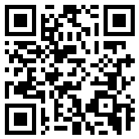 QR Code for 1MHX5jCEXYV8w3fFXtpaQFySyvuPxU7Chr