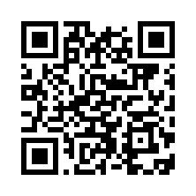 QR Code for 1MHX7zToUiG2RC3qmL7bJYu3Q4wpcMZqa1