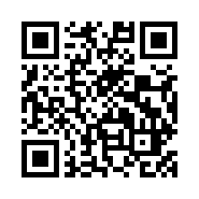 QR Code for 1MHX83KA4TFrMMY8L3PSkEQD7BHPjE5awk