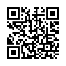 QR Code for 1MHX8C1pSRscPFXhF4TydcMTh3MYdecASn