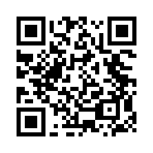 QR Code for 1MHXCtb9M61eceD88rL2WSyYo62sjAYzXU
