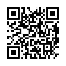 QR Code for 1MHXE8eiG2x5eVYfBdyvTK8scAdDogVFcU