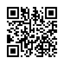 QR Code for 1MHXESoEM3jNx7ThRY1XdPoztsxpNBb1yM