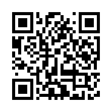 QR Code for 1MHXFXWuU5SzdMTR6F7efe52cHdWFkErX2