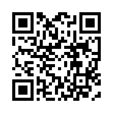QR Code for 1MHXGPCQD3NphxuwFDD34wcxpfoT7pb8JA