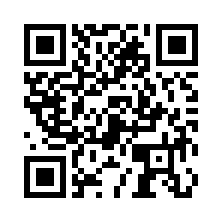 QR Code for 1MHXHjhLTs1HWfteytV8CJK6VexFihNb85