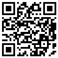 QR Code for 1MHXJ35SyRuht9PeDVJtMc6uYt7thJyMjf