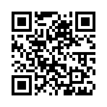 QR Code for 1MHXJq5hYToeLEf2qX4Lz2V7ajcTphgYrQ